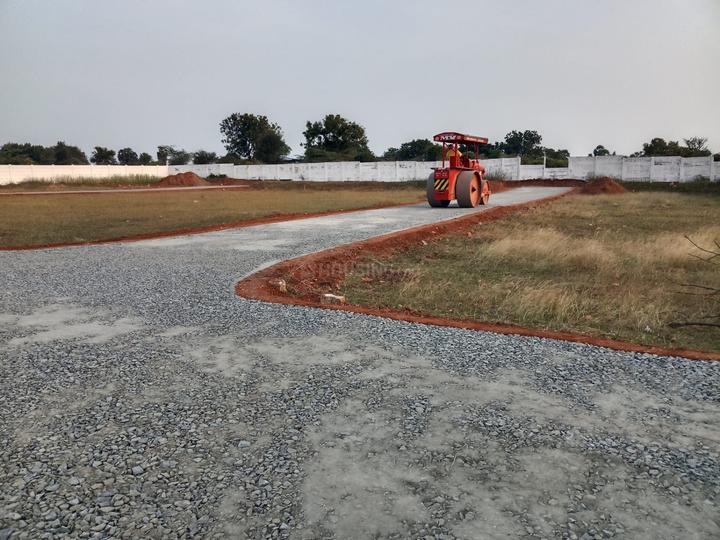 Samaya Excelo s Tilib Nagar Main Image 1