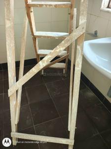 Bathroom Image of 2160 Sq.ft 3 BHK Apartment / Flat for sale in Ambuja Udita, Santoshpur Kolkata for Rs. 21000000