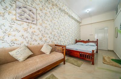 Image of Star Live  in BTM Layout, Bangalore