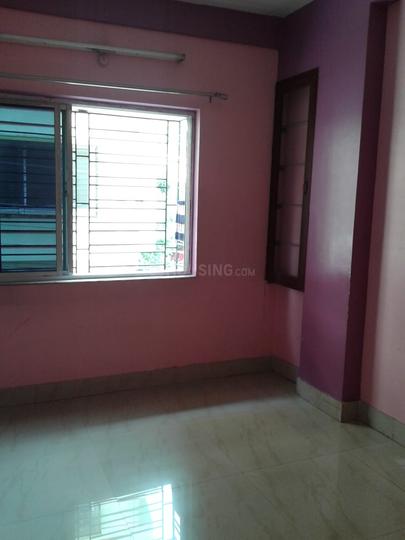 Shree Krishna apartment Main Image 1
