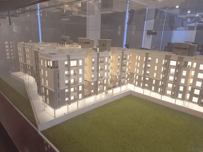 DAC Napa Valley Main Image 1