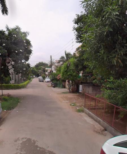 Sector 12 Main Image 1