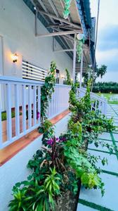 Image of 13500 Sq.ft 1 BHK Farm House for sale in Badusarai, New Delhi for Rs. 70000000