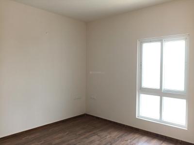 Bedroom Image of 1335 Sq.ft 2 BHK Apartment / Flat for sale in Arsis Green Hills, Battarahalli Bengaluru for Rs. 14000000