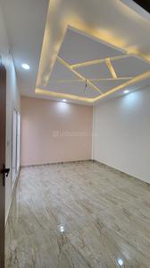 Hall Image of 1512 Sq.ft 3 BHK Independent House for sale in Kisan Path Lucknow for Rs. 6500000