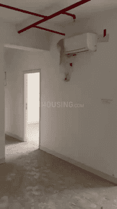 Image of 1887 Sq.ft 3 BHK Apartment / Flat for sale in Picnic Garden, Kolkata for Rs. 19000000