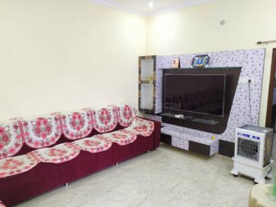 Hall Image of 1500 Sq.ft 2 BHK Independent House for rent in Dighori Nagpur for Rs. 12000