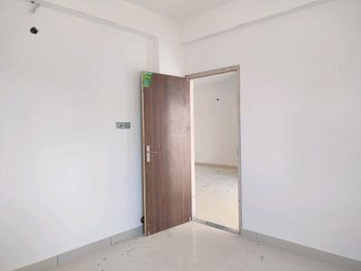 Bedroom Image of 1385 Sq.ft 3 BHK Apartment / Flat for sale in SVN Green Nest, Electronic City Bengaluru for Rs. 6500020