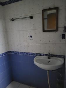 Image of 1030 Sq.ft 3 BHK Apartment / Flat for sale in Sunder Nagar, Raipur for Rs. 5500000