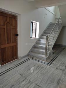 3 BHK Independent House