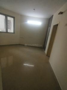 Hall Image of 1100 Sq.ft 3 BHK Apartment / Flat for sale in Navins Eden Park, Gerugambakkam Chennai for Rs. 10900000