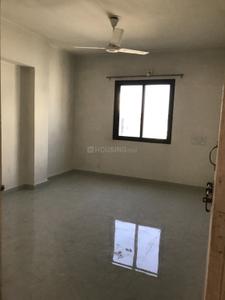 Hall Image of 1305 Sq.ft 2 BHK Apartment / Flat for sale in Tulip Citadel, Ayojan Nagar Ahmedabad for Rs. 8000000