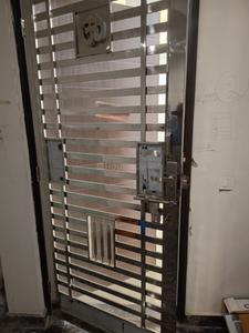 Image of 1535 Sq.ft 3 BHK Apartment / Flat for sale in Surbhi Sakshi Housing, Sector 27 Dwarka, New Delhi for Rs. 12500000