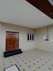 Image of 2550 Sq.ft 4 BHK Independent House for sale in Kamal Vihar, Raipur for Rs. 6600000