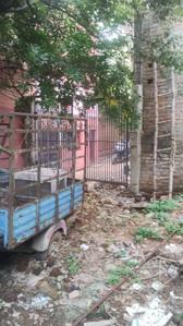 Image of 926 Sq.ft Residential Plot / Land for sale in Talpura, Jhansi for Rs. 2778000