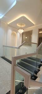 Hall Image of 1800 Sq.ft 4 BHK Independent House for sale in Nipania Indore for Rs. 12100000