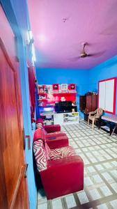 Image of 1200 Sq.ft 2 BHK Independent House for sale in Bommanaickan Palayam, Tiruppur for Rs. 2800000
