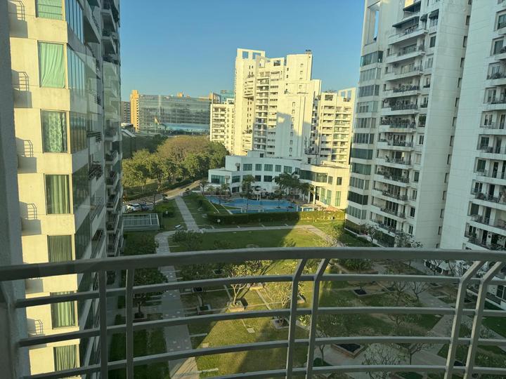 Parsvnath Exotica Main Image 1