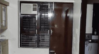 Image of 1605 Sq.ft 3 BHK Apartment / Flat for sale in Ramnagar Rd, Kashipur for Rs. 6000000