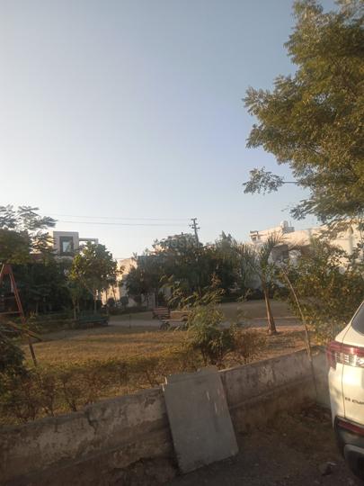 Nihalpur Mundi Main Image 1