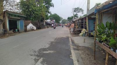 Image of 1800 Sq.ft Residential Plot / Land for sale in New Garia, Kolkata for Rs. 4500000