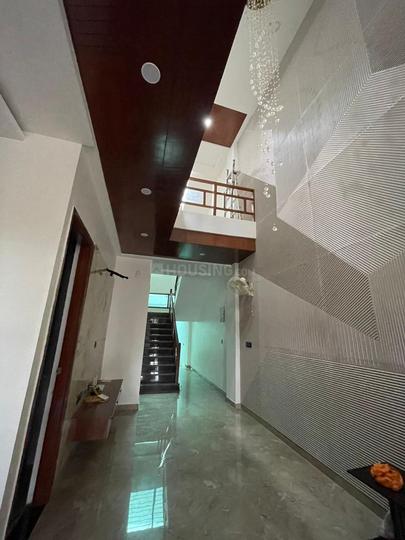 Netik homes Main Image 1