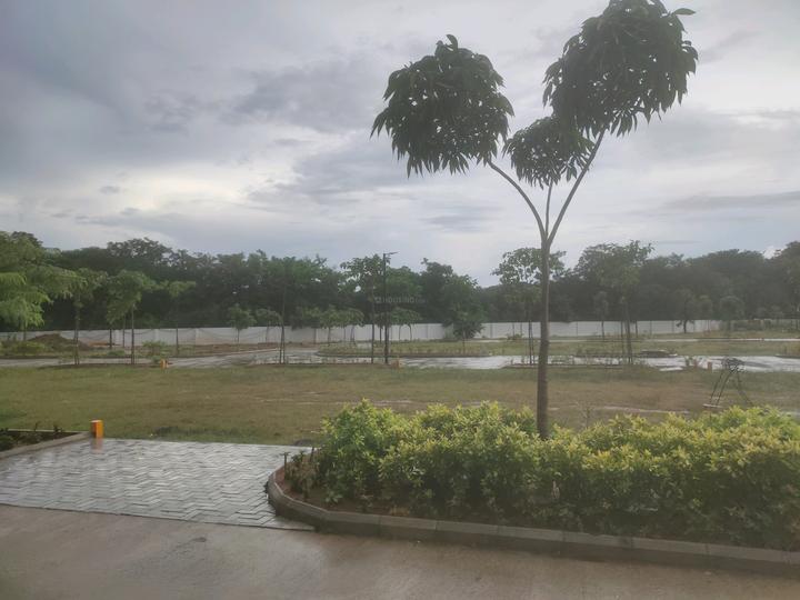 Sree Sai Nagar, Tambaram Main Image 1