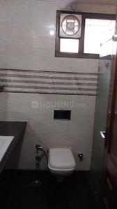 Image of 1800 Sq.ft 3 BHK Independent House for sale in Naraina, New Delhi for Rs. 35000000