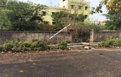 Image of 38000 Sq.ft Residential Plot / Land for sale in Tambaram East, Chennai for Rs. 525000000