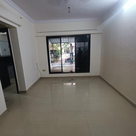 Thakur Gayatri Satsang Main Image 1