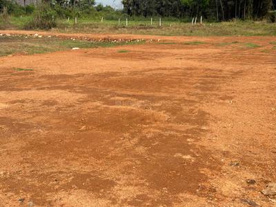 Image of 100 Sq.ft Residential Plot / Land for sale in Maredupudi, Visakhapatnam for Rs. 1000000