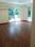 Westend Bedroom 1