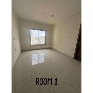 Hall Image of 1700 Sq.ft 3 BHK Apartment / Flat for sale in Bhandari 7 Plumeria Drive, Punawale Pune for Rs. 19500000