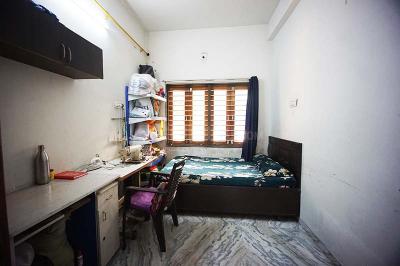 Kitchen Image of 1800 Sq.ft 3 BHK Independent House for sale in Odhav Ahmedabad for Rs. 12500000
