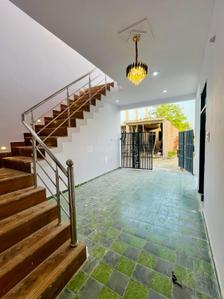 Image of 1200 Sq.ft 1 RK Villa for sale in Ryt Homes, Jankipuram Extension, Lucknow for Rs. 4500000