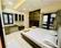 Saiyed Vasna Bedroom 1