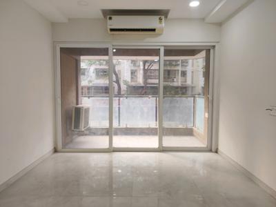 Living Room Image of 997 Sq.ft 2 BHK Apartment / Flat for sale in Dynamix Divum, Malad East Mumbai for Rs. 28000000