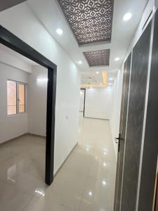 Hall Image of 2392 Sq.ft 4 BHK Apartment / Flat for sale in Panchsheel Greens, Noida Extension Greater Noida for Rs. 25000000