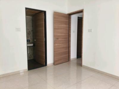Bedroom Image of 1550 Sq.ft 3 BHK Apartment / Flat for sale in Sukhwani Skylines, Tathawade Pune for Rs. 18000000