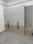 Raysan Bedroom 1