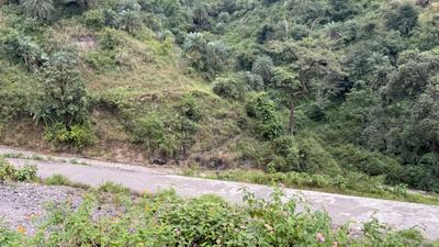 Image of 2400 Sq.ft Residential Plot / Land for sale in Sahastradhara, Dehradun for Rs. 7980000