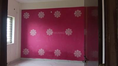 Bedroom Image of 1116 Sq.ft 2 BHK Independent House for rent in Kardhanur Sangareddy for Rs. 12000