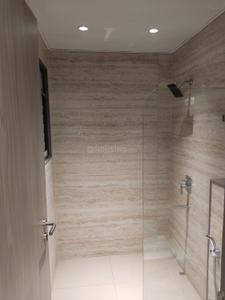 Image of 1050 Sq.ft 2 BHK Apartment / Flat for sale in Naiknavare Centralvista, Sadashiv Peth, Pune for Rs. 11500000
