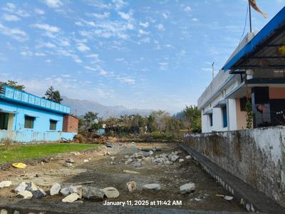 Image of 2124 Sq.ft Residential Plot / Land for sale in Raipur, Dehradun for Rs. 5900000