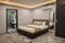 Bedroom Image of Royal key luxury pg  in Sector 16, Gurgaon