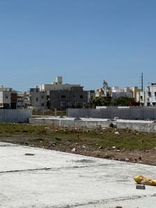 Image of 978 Sq.ft Residential Plot / Land for sale in Chromepet, Chennai for Rs. 5770200