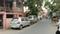 Ramanathapuram Main Image 1