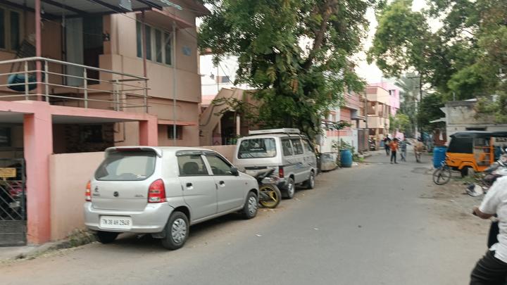 Ramanathapuram Main Image 1