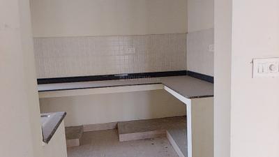 Kitchen Image of 1729 Sq.ft 3 BHK Apartment / Flat for sale in Sterling Shalom Phase 2, Brookefield Bengaluru for Rs. 22500000