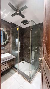 Image of 2250 Sq.ft 3 BHK Builder Floor for sale in Greater Kailash II, New Delhi for Rs. 77500000